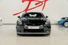 USED 2009 59 NISSAN GT-R 3.8 V6 Black Edition Coupe 2dr Petrol Auto 4WD Euro 4 (485 ps) 2 OWNER UNMODIFIED EXAMPLE