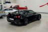 USED 2009 59 NISSAN GT-R 3.8 V6 Black Edition Coupe 2dr Petrol Auto 4WD Euro 4 (485 ps) 2 OWNER UNMODIFIED EXAMPLE