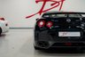 USED 2009 59 NISSAN GT-R 3.8 V6 Black Edition Coupe 2dr Petrol Auto 4WD Euro 4 (485 ps) 2 OWNER UNMODIFIED EXAMPLE