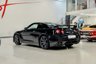 USED 2009 59 NISSAN GT-R 3.8 V6 Black Edition Coupe 2dr Petrol Auto 4WD Euro 4 (485 ps) 2 OWNER UNMODIFIED EXAMPLE