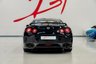USED 2009 59 NISSAN GT-R 3.8 V6 Black Edition Coupe 2dr Petrol Auto 4WD Euro 4 (485 ps) 2 OWNER UNMODIFIED EXAMPLE