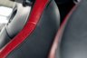 USED 2009 59 NISSAN GT-R 3.8 V6 Black Edition Coupe 2dr Petrol Auto 4WD Euro 4 (485 ps) 2 OWNER UNMODIFIED EXAMPLE