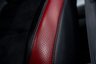 USED 2009 59 NISSAN GT-R 3.8 V6 Black Edition Coupe 2dr Petrol Auto 4WD Euro 4 (485 ps) 2 OWNER UNMODIFIED EXAMPLE