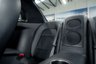 USED 2009 59 NISSAN GT-R 3.8 V6 Black Edition Coupe 2dr Petrol Auto 4WD Euro 4 (485 ps) 2 OWNER UNMODIFIED EXAMPLE