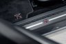 USED 2009 59 NISSAN GT-R 3.8 V6 Black Edition Coupe 2dr Petrol Auto 4WD Euro 4 (485 ps) 2 OWNER UNMODIFIED EXAMPLE
