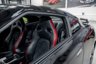 USED 2009 59 NISSAN GT-R 3.8 V6 Black Edition Coupe 2dr Petrol Auto 4WD Euro 4 (485 ps) 2 OWNER UNMODIFIED EXAMPLE