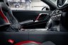 USED 2009 59 NISSAN GT-R 3.8 V6 Black Edition Coupe 2dr Petrol Auto 4WD Euro 4 (485 ps) 2 OWNER UNMODIFIED EXAMPLE