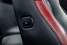 USED 2009 59 NISSAN GT-R 3.8 V6 Black Edition Coupe 2dr Petrol Auto 4WD Euro 4 (485 ps) 2 OWNER UNMODIFIED EXAMPLE