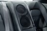 USED 2009 59 NISSAN GT-R 3.8 V6 Black Edition Coupe 2dr Petrol Auto 4WD Euro 4 (485 ps) 2 OWNER UNMODIFIED EXAMPLE