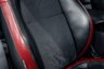 USED 2009 59 NISSAN GT-R 3.8 V6 Black Edition Coupe 2dr Petrol Auto 4WD Euro 4 (485 ps) 2 OWNER UNMODIFIED EXAMPLE