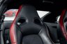 USED 2009 59 NISSAN GT-R 3.8 V6 Black Edition Coupe 2dr Petrol Auto 4WD Euro 4 (485 ps) 2 OWNER UNMODIFIED EXAMPLE