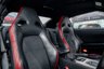 USED 2009 59 NISSAN GT-R 3.8 V6 Black Edition Coupe 2dr Petrol Auto 4WD Euro 4 (485 ps) 2 OWNER UNMODIFIED EXAMPLE