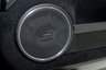 USED 2009 59 NISSAN GT-R 3.8 V6 Black Edition Coupe 2dr Petrol Auto 4WD Euro 4 (485 ps) 2 OWNER UNMODIFIED EXAMPLE