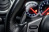 USED 2009 59 NISSAN GT-R 3.8 V6 Black Edition Coupe 2dr Petrol Auto 4WD Euro 4 (485 ps) 2 OWNER UNMODIFIED EXAMPLE