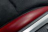 USED 2009 59 NISSAN GT-R 3.8 V6 Black Edition Coupe 2dr Petrol Auto 4WD Euro 4 (485 ps) 2 OWNER UNMODIFIED EXAMPLE