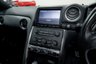 USED 2009 59 NISSAN GT-R 3.8 V6 Black Edition Coupe 2dr Petrol Auto 4WD Euro 4 (485 ps) 2 OWNER UNMODIFIED EXAMPLE