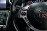 USED 2009 59 NISSAN GT-R 3.8 V6 Black Edition Coupe 2dr Petrol Auto 4WD Euro 4 (485 ps) 2 OWNER UNMODIFIED EXAMPLE