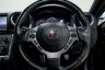 USED 2009 59 NISSAN GT-R 3.8 V6 Black Edition Coupe 2dr Petrol Auto 4WD Euro 4 (485 ps) 2 OWNER UNMODIFIED EXAMPLE