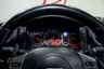 USED 2009 59 NISSAN GT-R 3.8 V6 Black Edition Coupe 2dr Petrol Auto 4WD Euro 4 (485 ps) 2 OWNER UNMODIFIED EXAMPLE