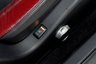 USED 2009 59 NISSAN GT-R 3.8 V6 Black Edition Coupe 2dr Petrol Auto 4WD Euro 4 (485 ps) 2 OWNER UNMODIFIED EXAMPLE