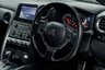 USED 2009 59 NISSAN GT-R 3.8 V6 Black Edition Coupe 2dr Petrol Auto 4WD Euro 4 (485 ps) 2 OWNER UNMODIFIED EXAMPLE