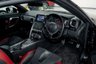 USED 2009 59 NISSAN GT-R 3.8 V6 Black Edition Coupe 2dr Petrol Auto 4WD Euro 4 (485 ps) 2 OWNER UNMODIFIED EXAMPLE