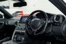 USED 2009 59 NISSAN GT-R 3.8 V6 Black Edition Coupe 2dr Petrol Auto 4WD Euro 4 (485 ps) 2 OWNER UNMODIFIED EXAMPLE
