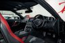 USED 2009 59 NISSAN GT-R 3.8 V6 Black Edition Coupe 2dr Petrol Auto 4WD Euro 4 (485 ps) 2 OWNER UNMODIFIED EXAMPLE