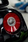 USED 2009 59 NISSAN GT-R 3.8 V6 Black Edition Coupe 2dr Petrol Auto 4WD Euro 4 (485 ps) 2 OWNER UNMODIFIED EXAMPLE