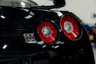 USED 2009 59 NISSAN GT-R 3.8 V6 Black Edition Coupe 2dr Petrol Auto 4WD Euro 4 (485 ps) 2 OWNER UNMODIFIED EXAMPLE