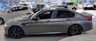 USED 2019 19 BMW M5 4.4i V8 Competition Saloon 4dr Petrol Steptronic xDrive Euro 6 (s/s) (625 ps) MASSAGE | CARBON | IMMACULATE