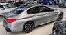 USED 2019 19 BMW M5 4.4i V8 Competition Saloon 4dr Petrol Steptronic xDrive Euro 6 (s/s) (625 ps) MASSAGE | CARBON | IMMACULATE