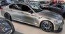USED 2019 19 BMW M5 4.4i V8 Competition Saloon 4dr Petrol Steptronic xDrive Euro 6 (s/s) (625 ps) MASSAGE | CARBON | IMMACULATE