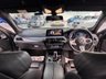 USED 2019 19 BMW M5 4.4i V8 Competition Saloon 4dr Petrol Steptronic xDrive Euro 6 (s/s) (625 ps) MASSAGE | CARBON | IMMACULATE