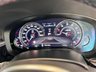 USED 2019 19 BMW M5 4.4i V8 Competition Saloon 4dr Petrol Steptronic xDrive Euro 6 (s/s) (625 ps) MASSAGE | CARBON | IMMACULATE