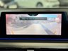 USED 2019 19 BMW M5 4.4i V8 Competition Saloon 4dr Petrol Steptronic xDrive Euro 6 (s/s) (625 ps) MASSAGE | CARBON | IMMACULATE