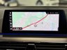 USED 2019 19 BMW M5 4.4i V8 Competition Saloon 4dr Petrol Steptronic xDrive Euro 6 (s/s) (625 ps) MASSAGE | CARBON | IMMACULATE