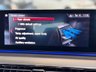USED 2019 19 BMW M5 4.4i V8 Competition Saloon 4dr Petrol Steptronic xDrive Euro 6 (s/s) (625 ps) MASSAGE | CARBON | IMMACULATE