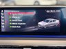 USED 2019 19 BMW M5 4.4i V8 Competition Saloon 4dr Petrol Steptronic xDrive Euro 6 (s/s) (625 ps) MASSAGE | CARBON | IMMACULATE