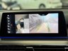 USED 2019 19 BMW M5 4.4i V8 Competition Saloon 4dr Petrol Steptronic xDrive Euro 6 (s/s) (625 ps) MASSAGE | CARBON | IMMACULATE