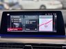 USED 2019 19 BMW M5 4.4i V8 Competition Saloon 4dr Petrol Steptronic xDrive Euro 6 (s/s) (625 ps) MASSAGE | CARBON | IMMACULATE