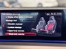 USED 2019 19 BMW M5 4.4i V8 Competition Saloon 4dr Petrol Steptronic xDrive Euro 6 (s/s) (625 ps) MASSAGE | CARBON | IMMACULATE
