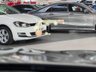 USED 2019 19 BMW M5 4.4i V8 Competition Saloon 4dr Petrol Steptronic xDrive Euro 6 (s/s) (625 ps) MASSAGE | CARBON | IMMACULATE