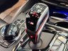 USED 2019 19 BMW M5 4.4i V8 Competition Saloon 4dr Petrol Steptronic xDrive Euro 6 (s/s) (625 ps) MASSAGE | CARBON | IMMACULATE