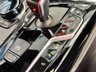 USED 2019 19 BMW M5 4.4i V8 Competition Saloon 4dr Petrol Steptronic xDrive Euro 6 (s/s) (625 ps) MASSAGE | CARBON | IMMACULATE