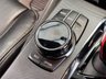 USED 2019 19 BMW M5 4.4i V8 Competition Saloon 4dr Petrol Steptronic xDrive Euro 6 (s/s) (625 ps) MASSAGE | CARBON | IMMACULATE