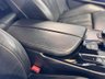 USED 2019 19 BMW M5 4.4i V8 Competition Saloon 4dr Petrol Steptronic xDrive Euro 6 (s/s) (625 ps) MASSAGE | CARBON | IMMACULATE