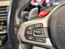 USED 2019 19 BMW M5 4.4i V8 Competition Saloon 4dr Petrol Steptronic xDrive Euro 6 (s/s) (625 ps) MASSAGE | CARBON | IMMACULATE