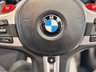 USED 2019 19 BMW M5 4.4i V8 Competition Saloon 4dr Petrol Steptronic xDrive Euro 6 (s/s) (625 ps) MASSAGE | CARBON | IMMACULATE