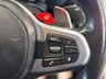 USED 2019 19 BMW M5 4.4i V8 Competition Saloon 4dr Petrol Steptronic xDrive Euro 6 (s/s) (625 ps) MASSAGE | CARBON | IMMACULATE